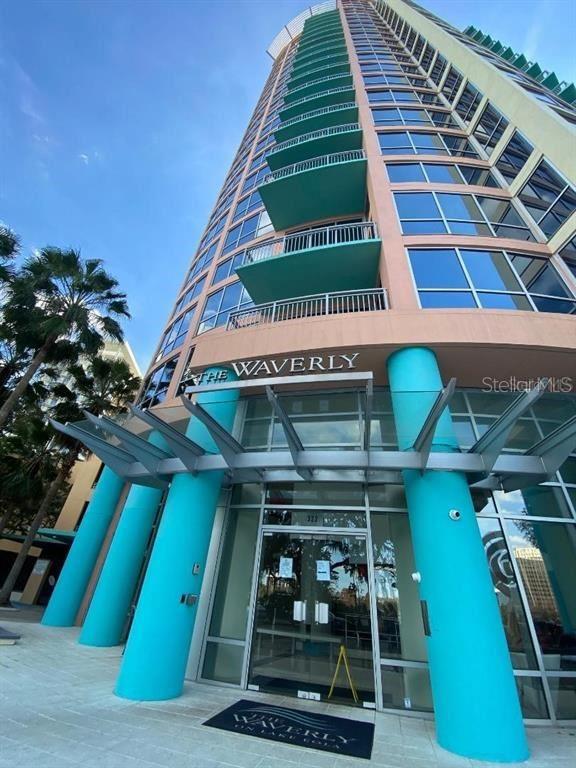 Waverly Orlando Floor Plans Floor Roma