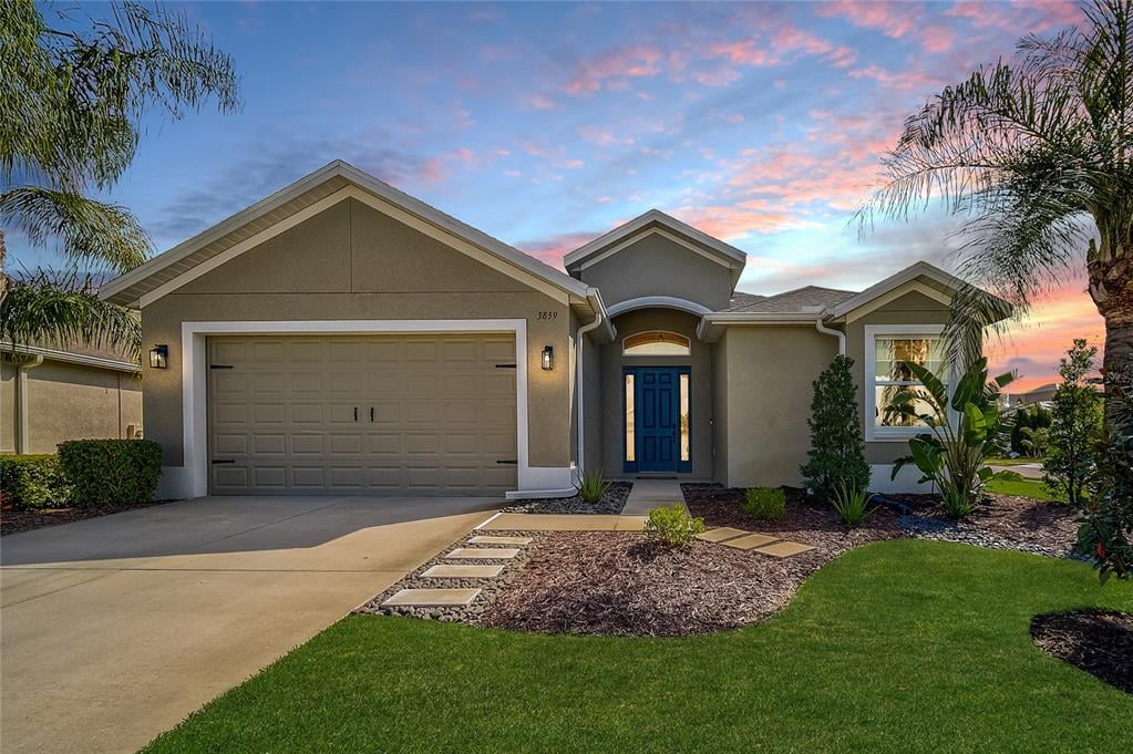 3859 MANORWOOD LOOP, PARRISH, FL 34219