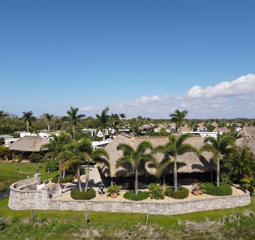 Lake O Real Estate Okeechobee, FL