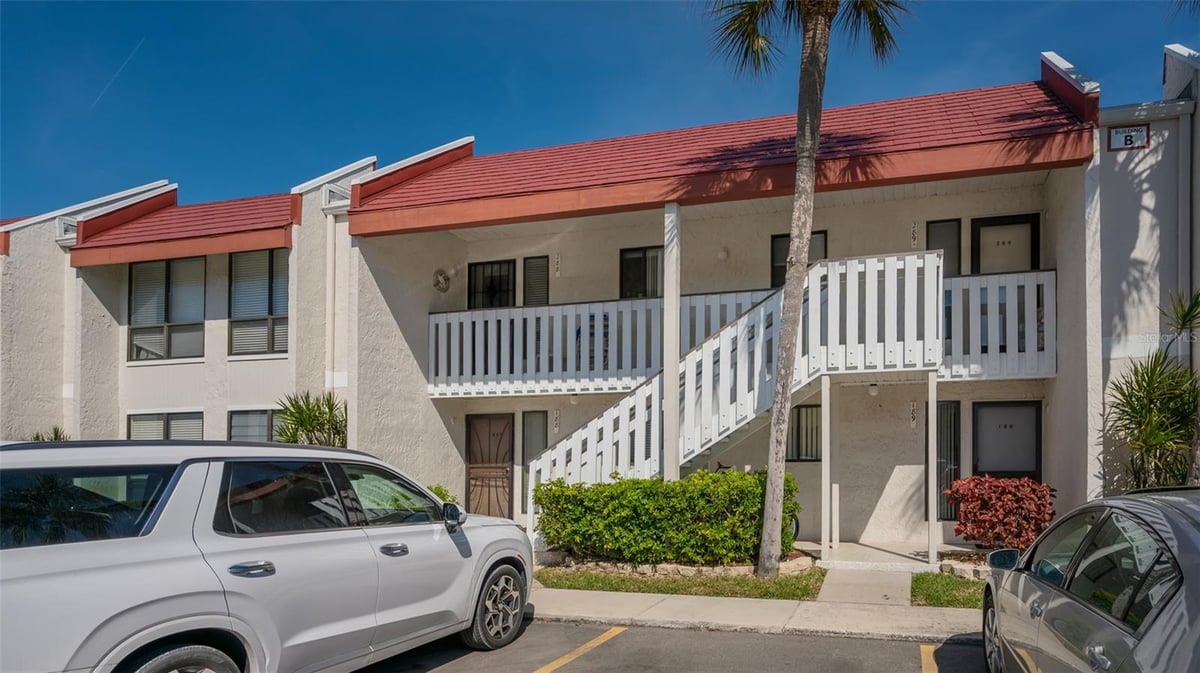 Home Anna Maria Island Real Estate