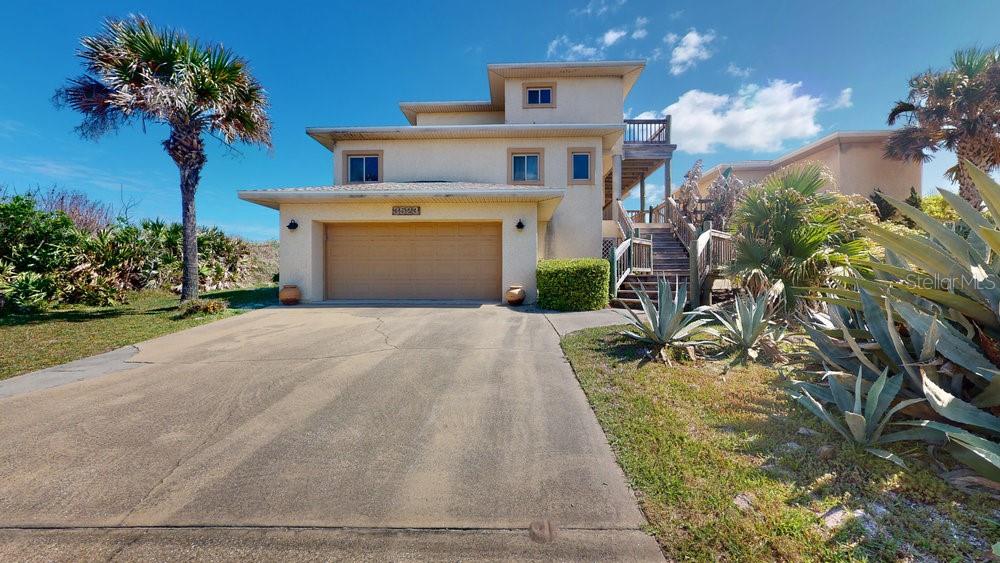 Properties in The Hammock, Palm Coast Homes, Flagler Beach. St