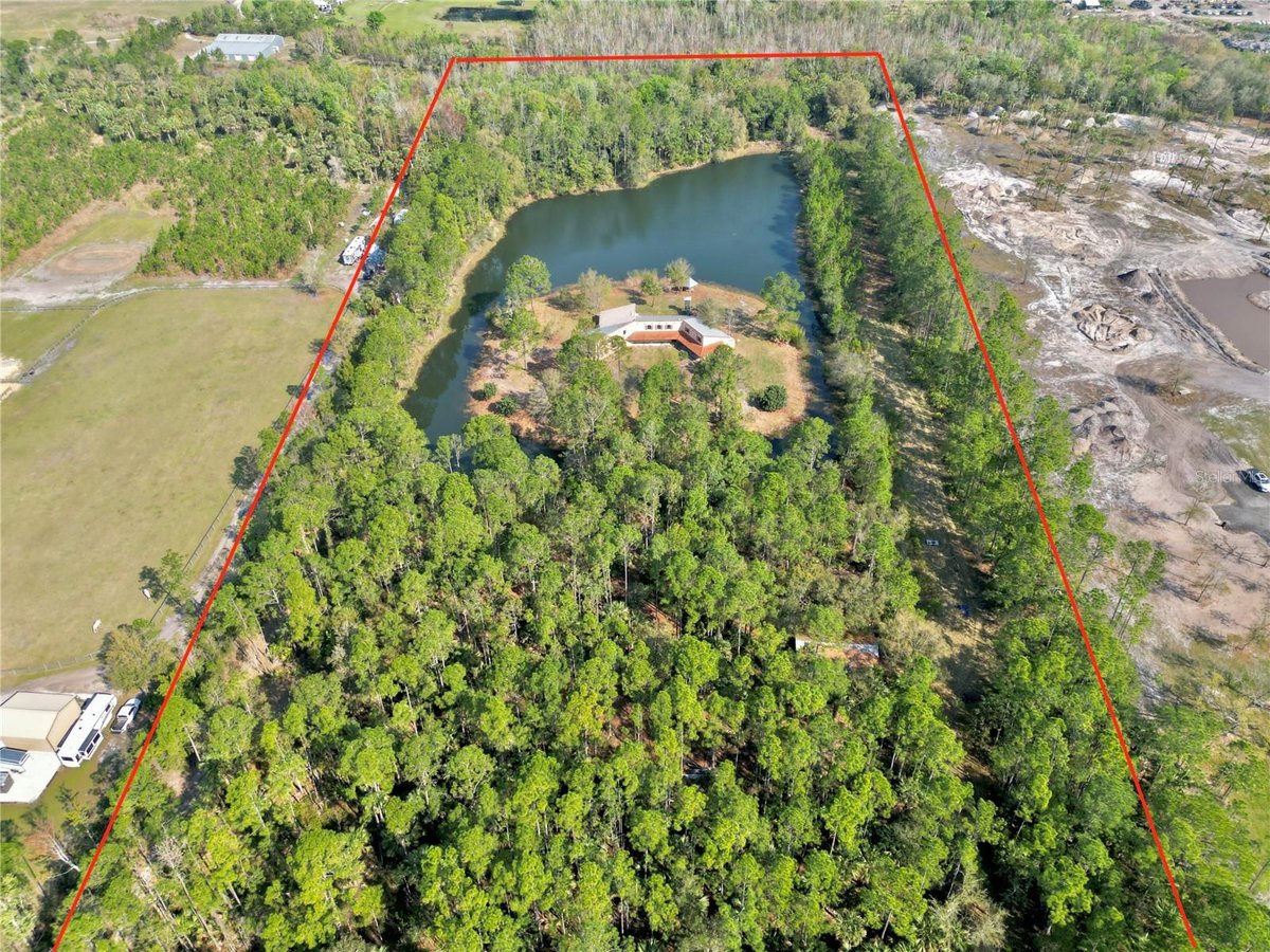 Properties in The Hammock, Palm Coast Homes, Flagler Beach. St. Augustine Investment Property