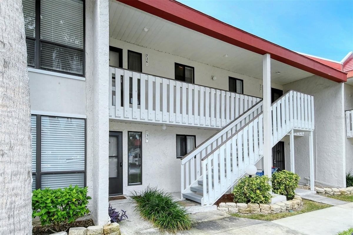 Home Anna Maria Island Real Estate