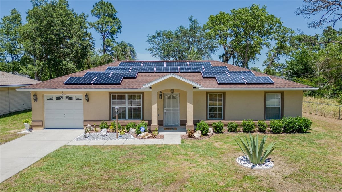 5 FIR TRAIL TRACK, OCALA, FL 34472 Your Home Sold Guaranteed Realty