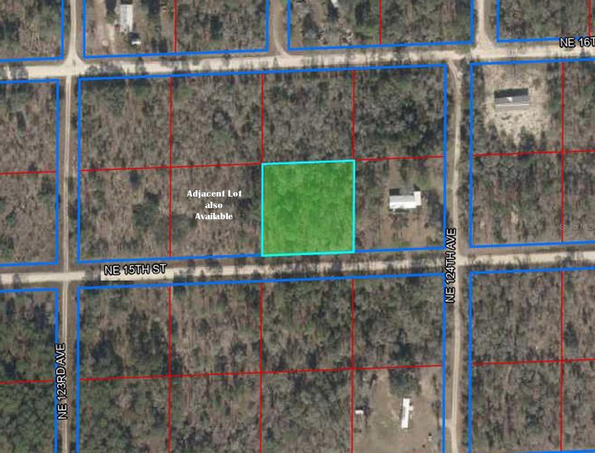 Featured Properties Harriett Downs Real Estate