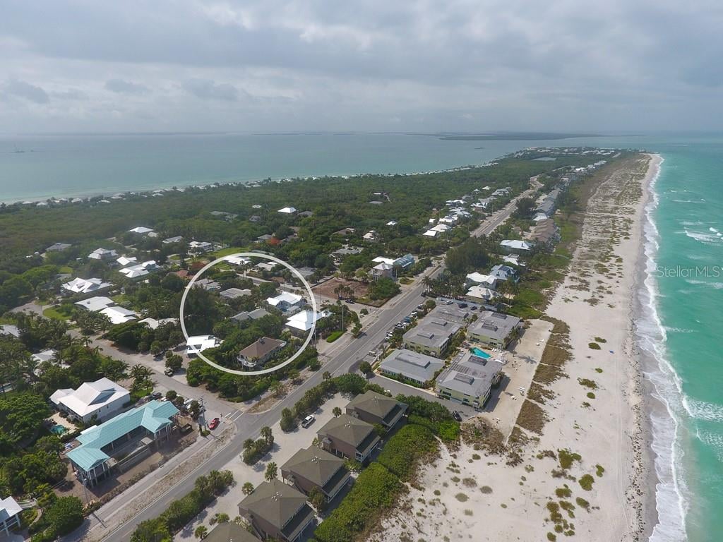 featured property