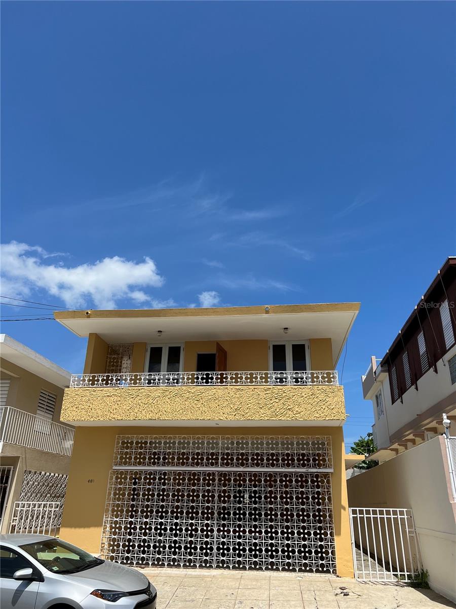 . 10 STREET #460, SAN JUAN, PR 00915 - Homes Of Puerto Rico