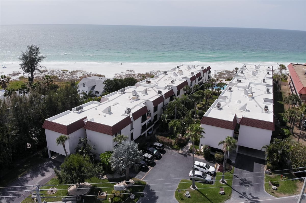 Home Anna Maria Island Real Estate