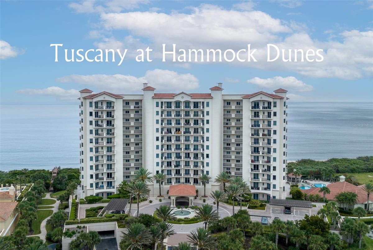 Properties in The Hammock, Palm Coast Homes, Flagler Beach. St. Augustine Investment Property