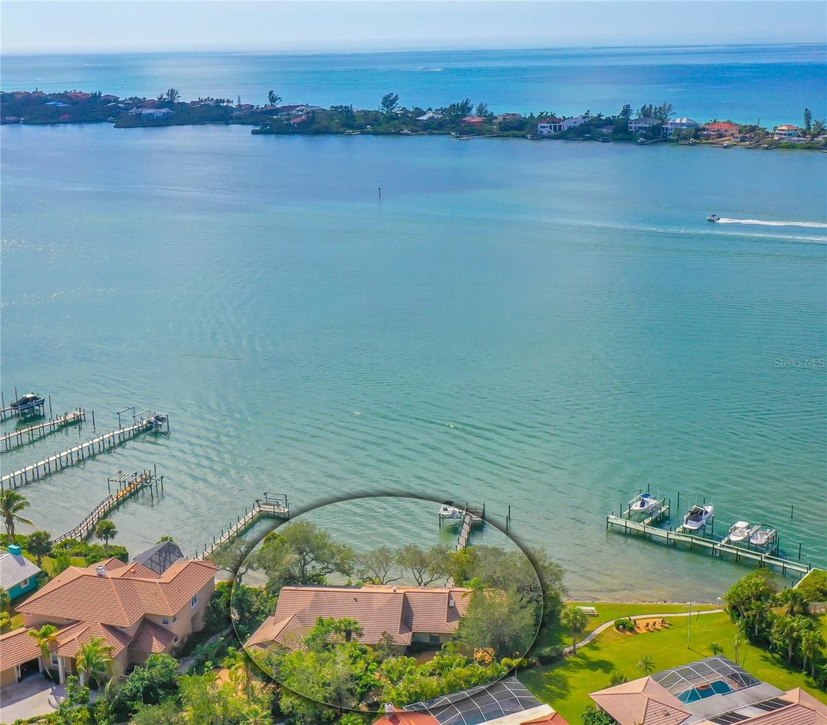 featured property