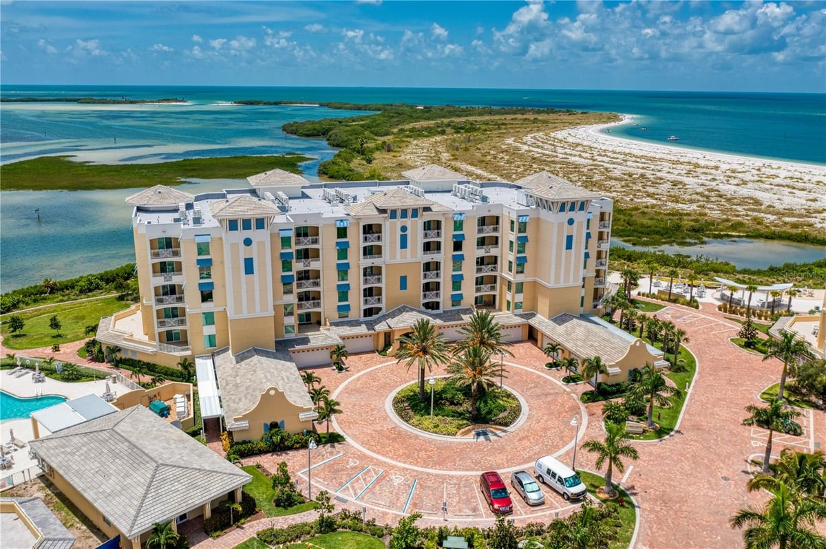 Featured Properties Dania Perry