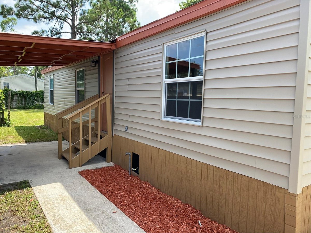 Jesus Garcia, Realtor®