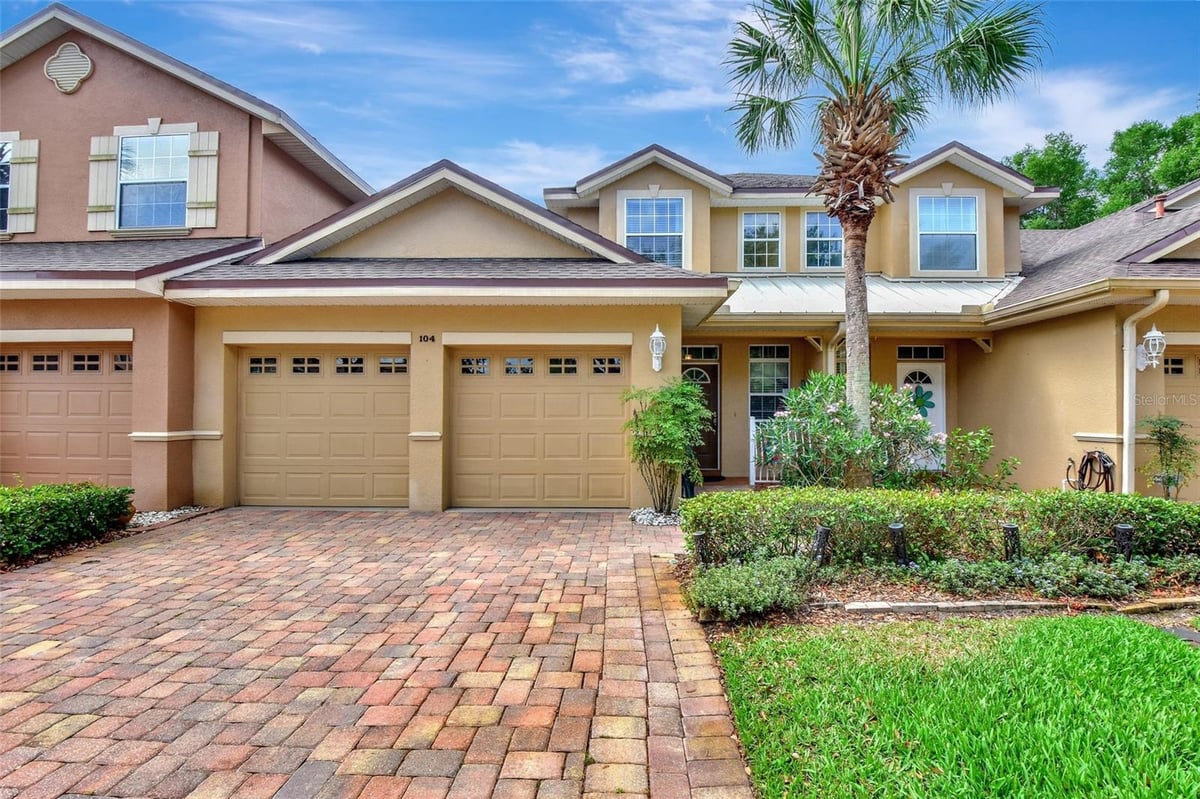 Featured Properties Kemp Realty GroupKemp Realty Group