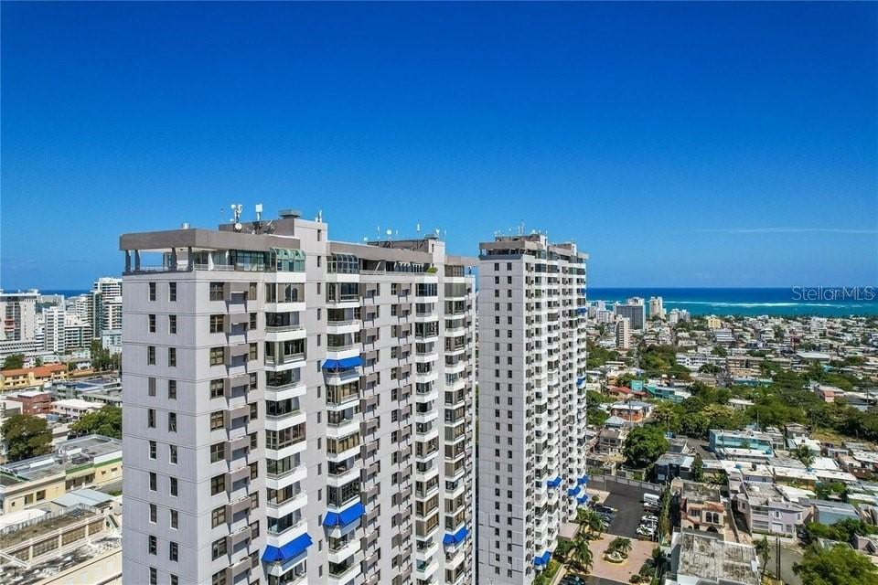 1717 ave ponce de leon 301 san juan pr 00909 homes of puerto rico