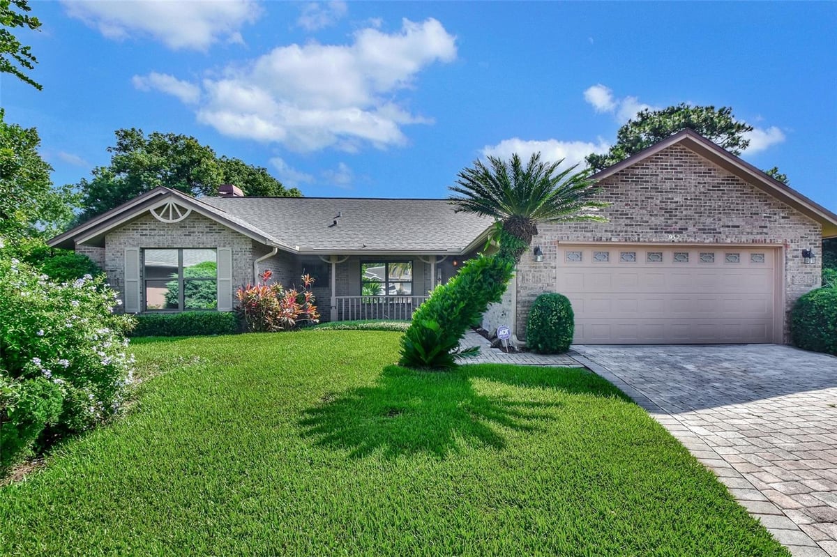 Featured Properties Kemp Realty GroupKemp Realty Group