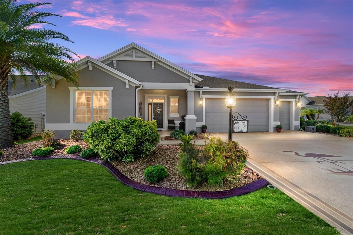 Morris Realty Investments Property Management at Harold Allen blog