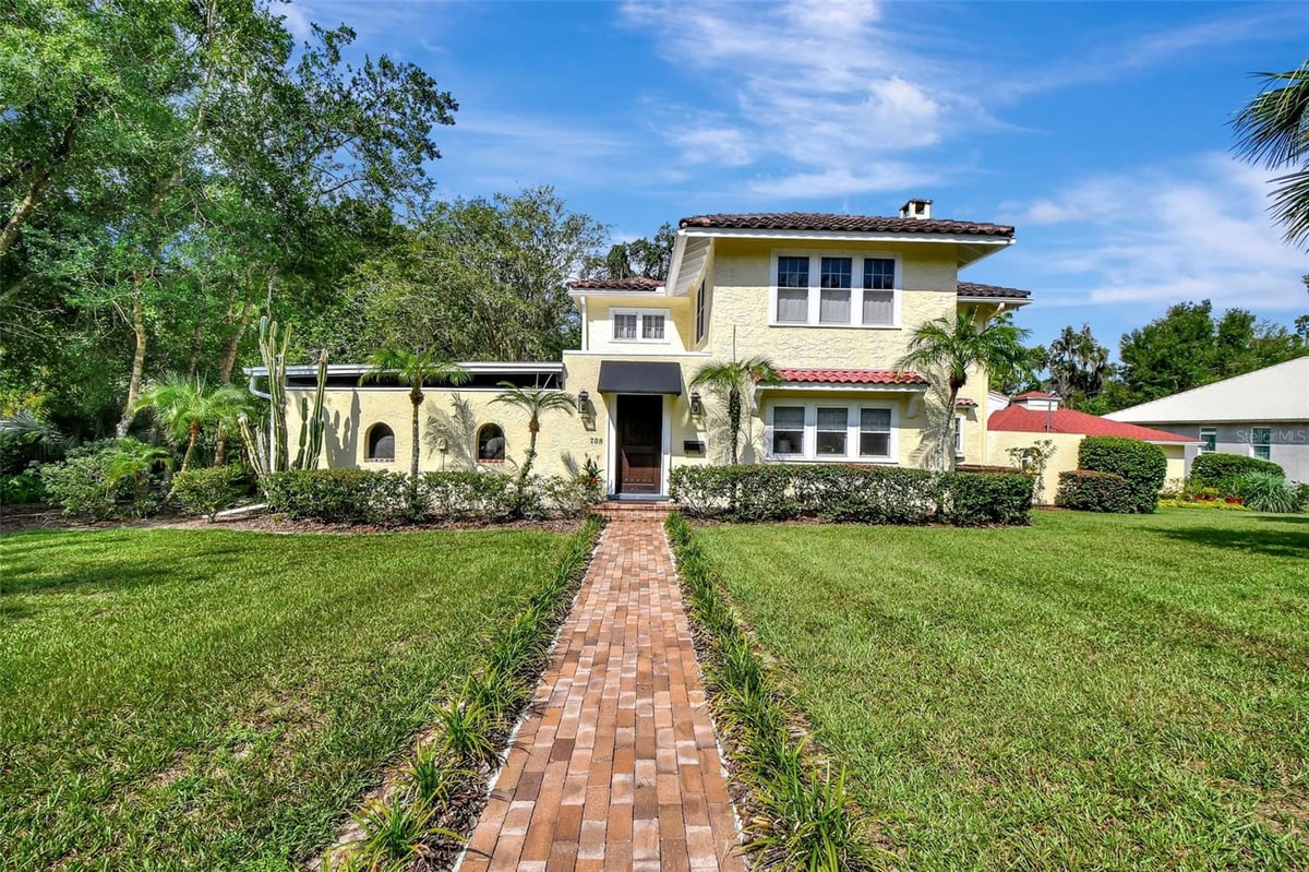 Featured Properties Kemp Realty GroupKemp Realty Group