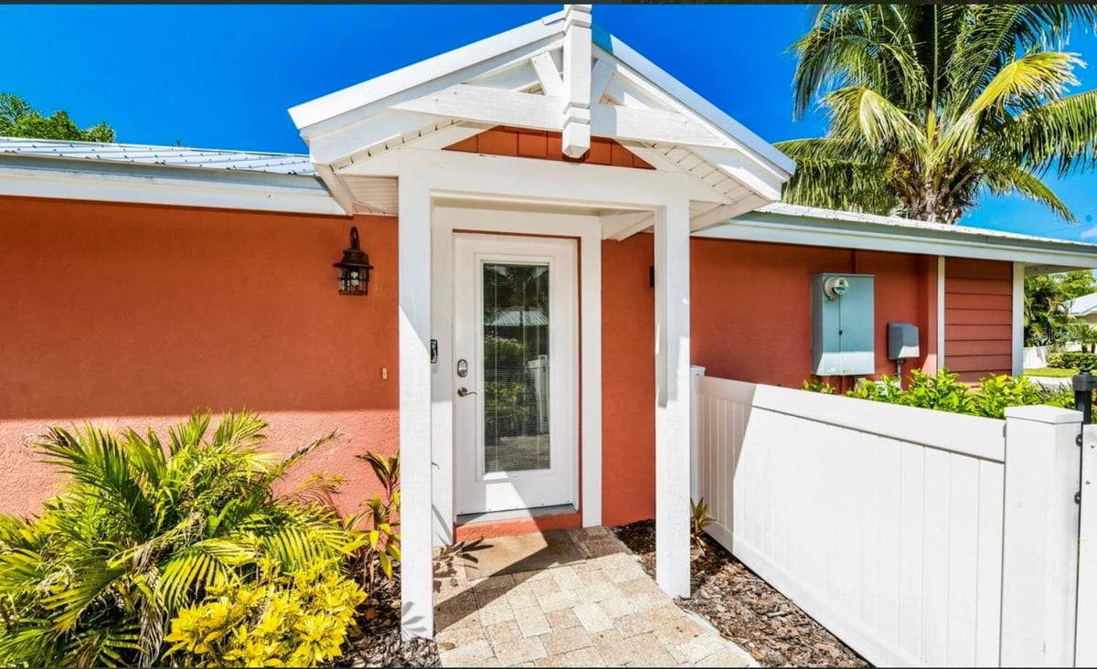 Home | Anna Maria Island Real Estate