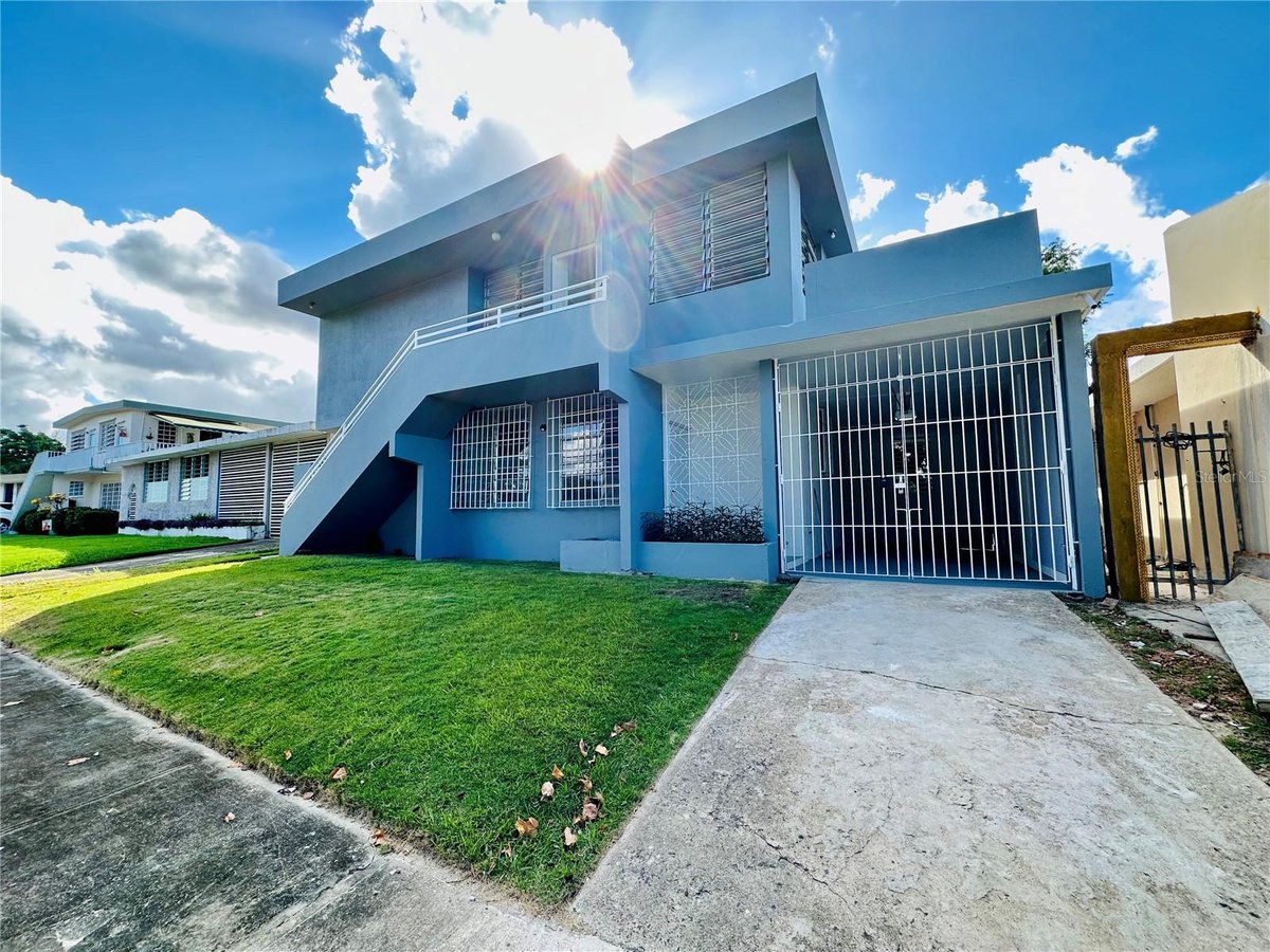 1732-calle-dallas-urb-san-gerardo-san-juan-pr-00926-homes-of-puerto