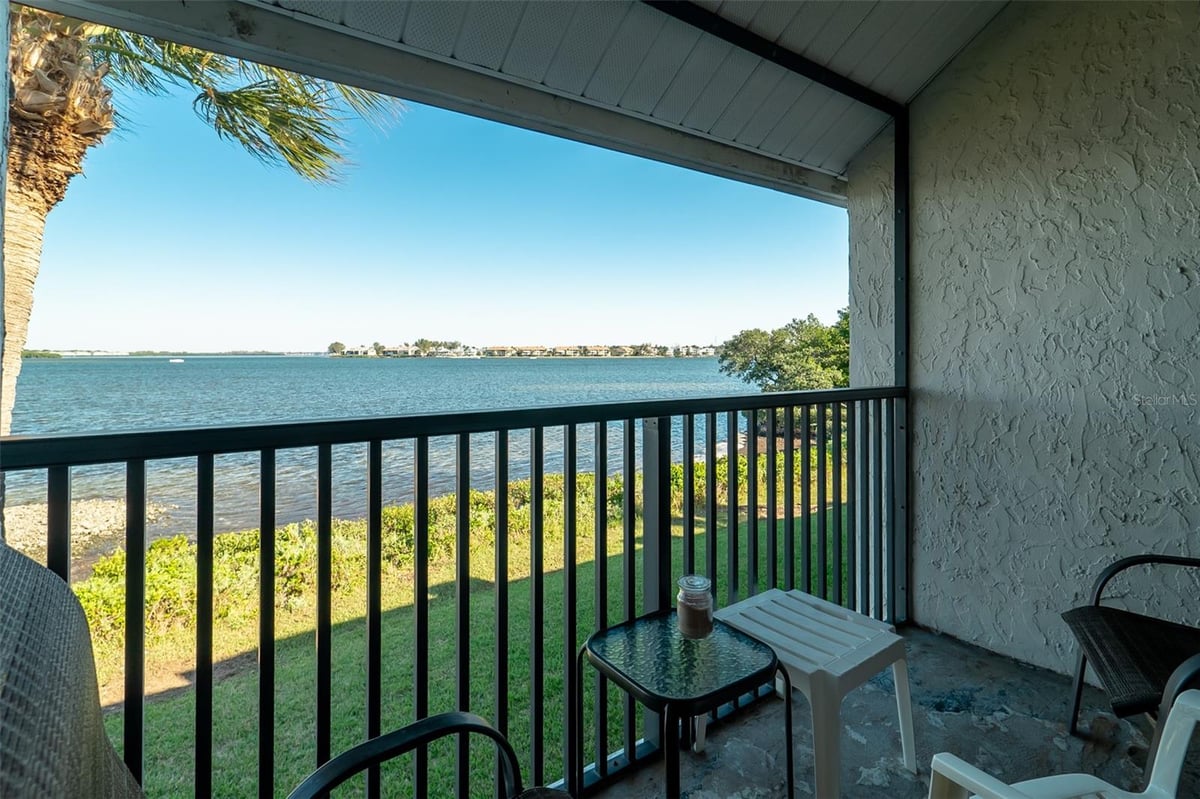 Anna Maria Island Beaches Real Estate