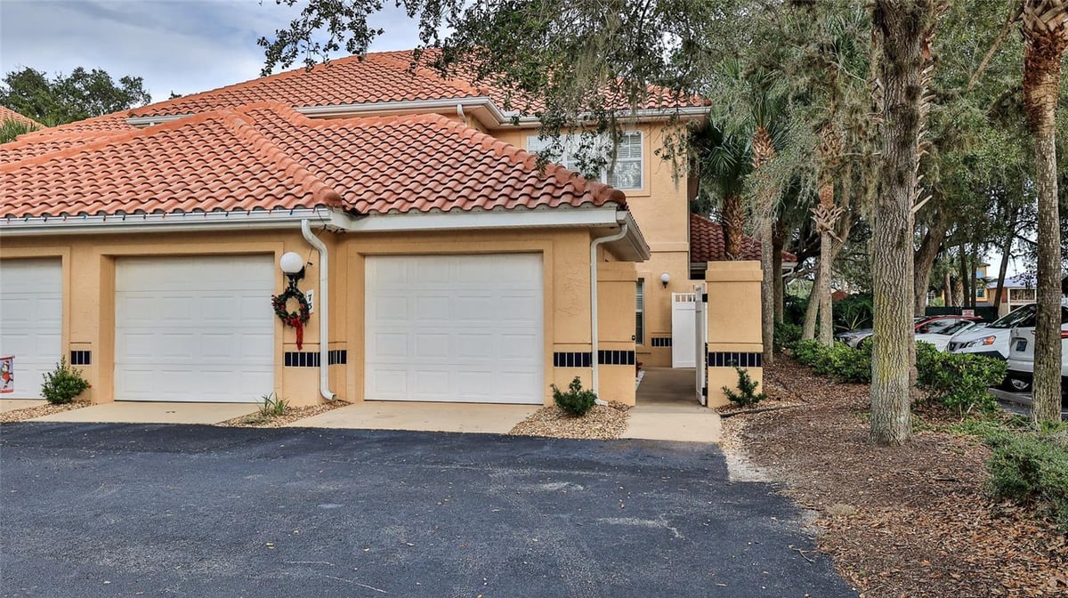 73 RIVERS EDGE LANE, PALM COAST, FL 32137 The Selby Group