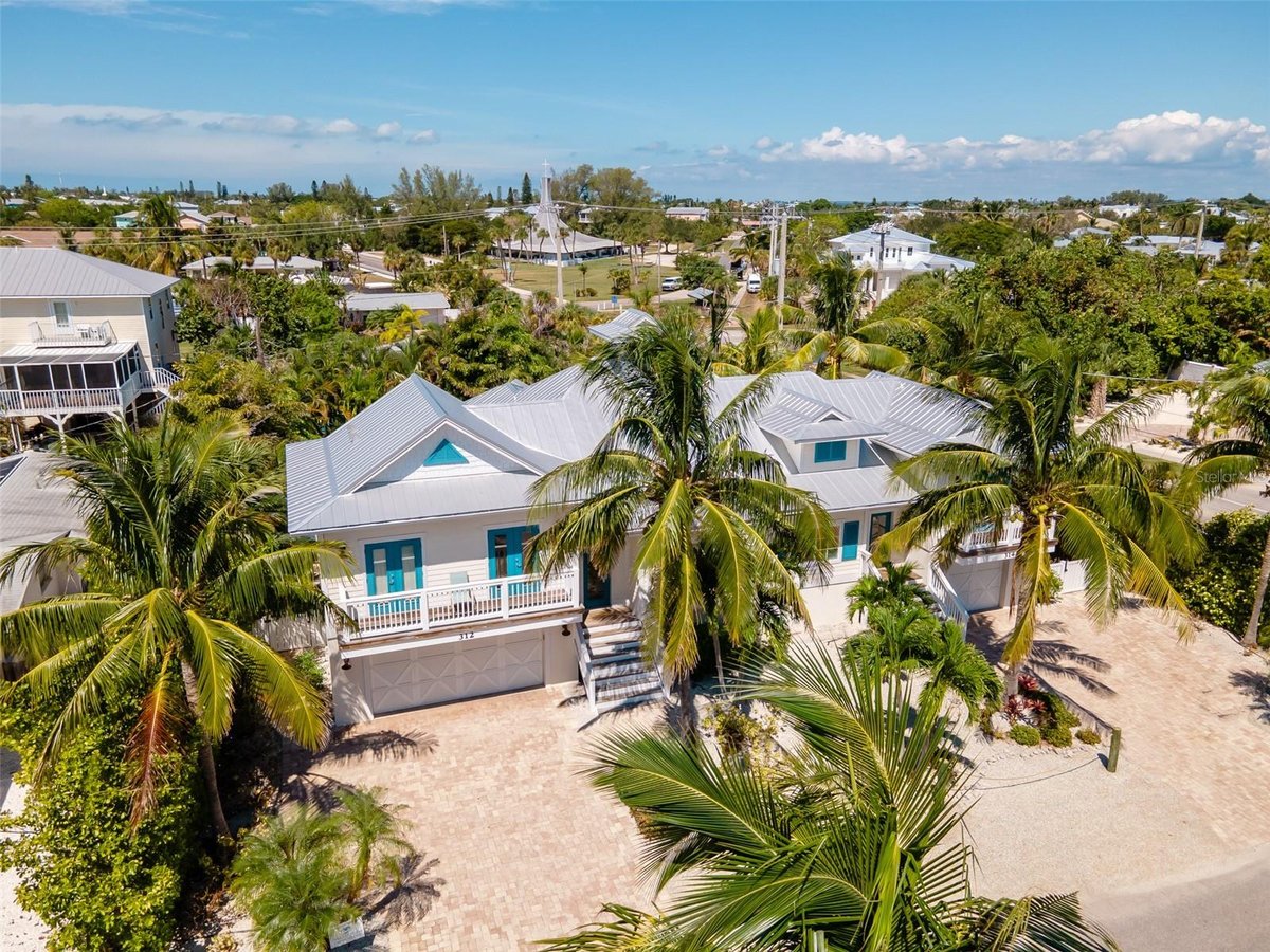 Home | Anna Maria Island Real Estate