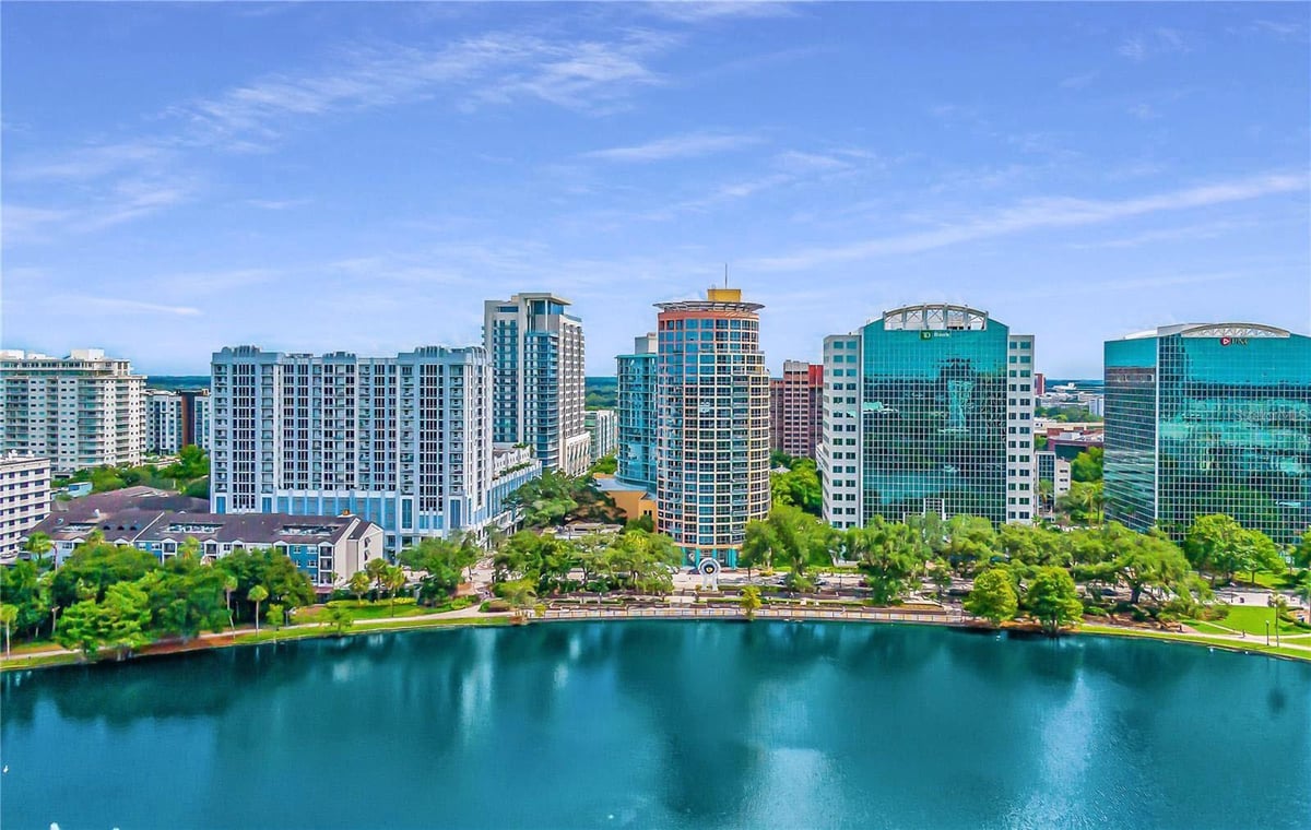 Waverly Orlando Floor Plans Floor Roma