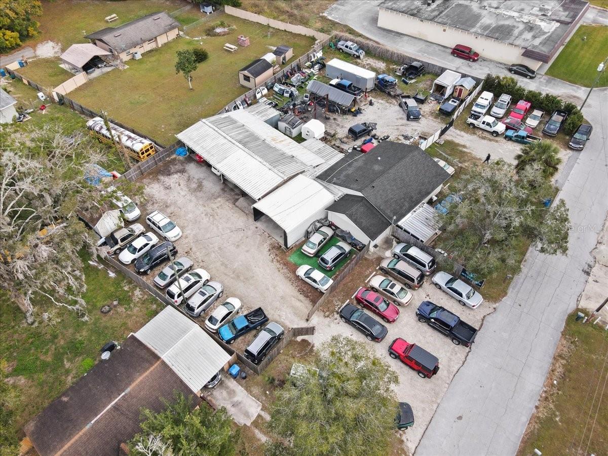 Jesus Garcia, Realtor®