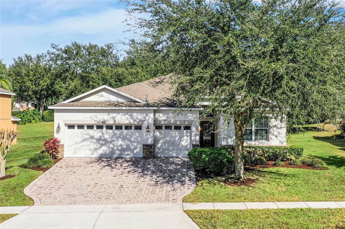 1569 SHERBROOK DRIVE, CLERMONT, FL 34711