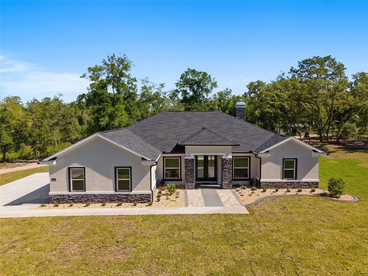 Triple Crown Realty Ocala Real Estate