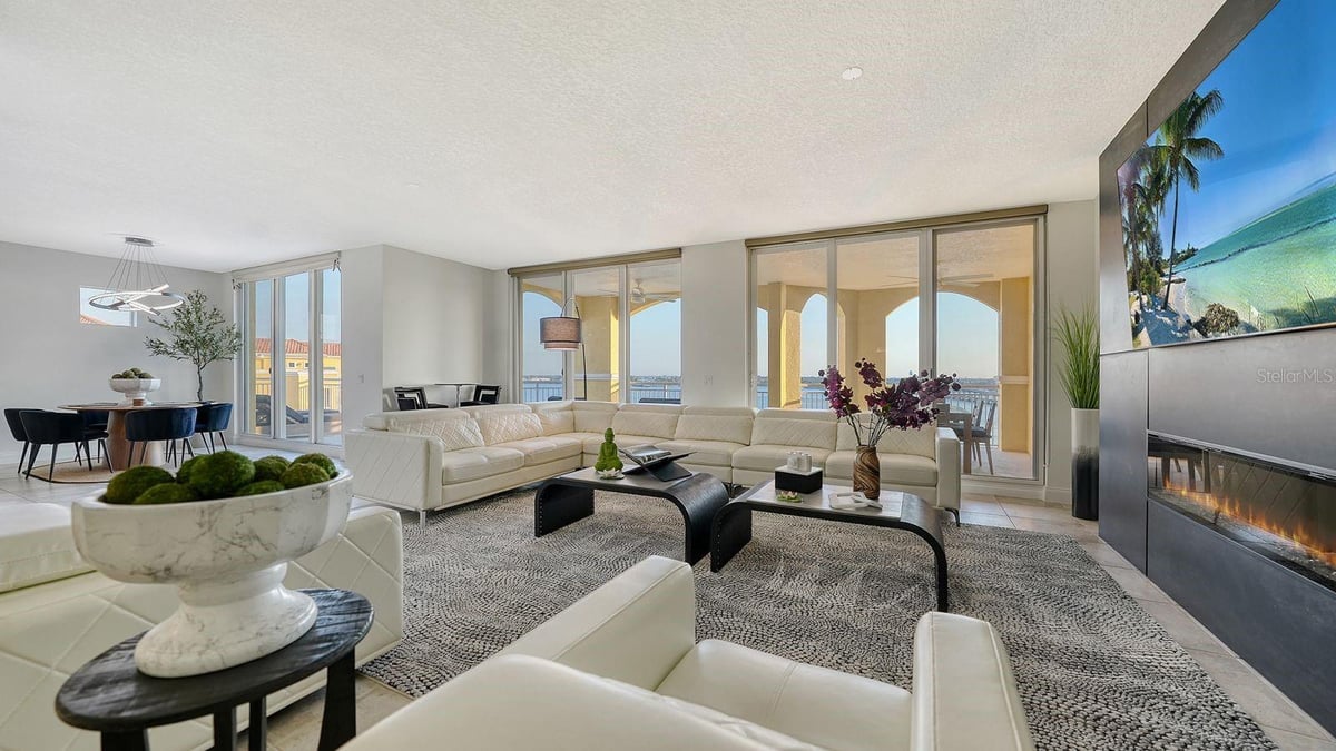 611 RIVIERA DUNES WAY #702
