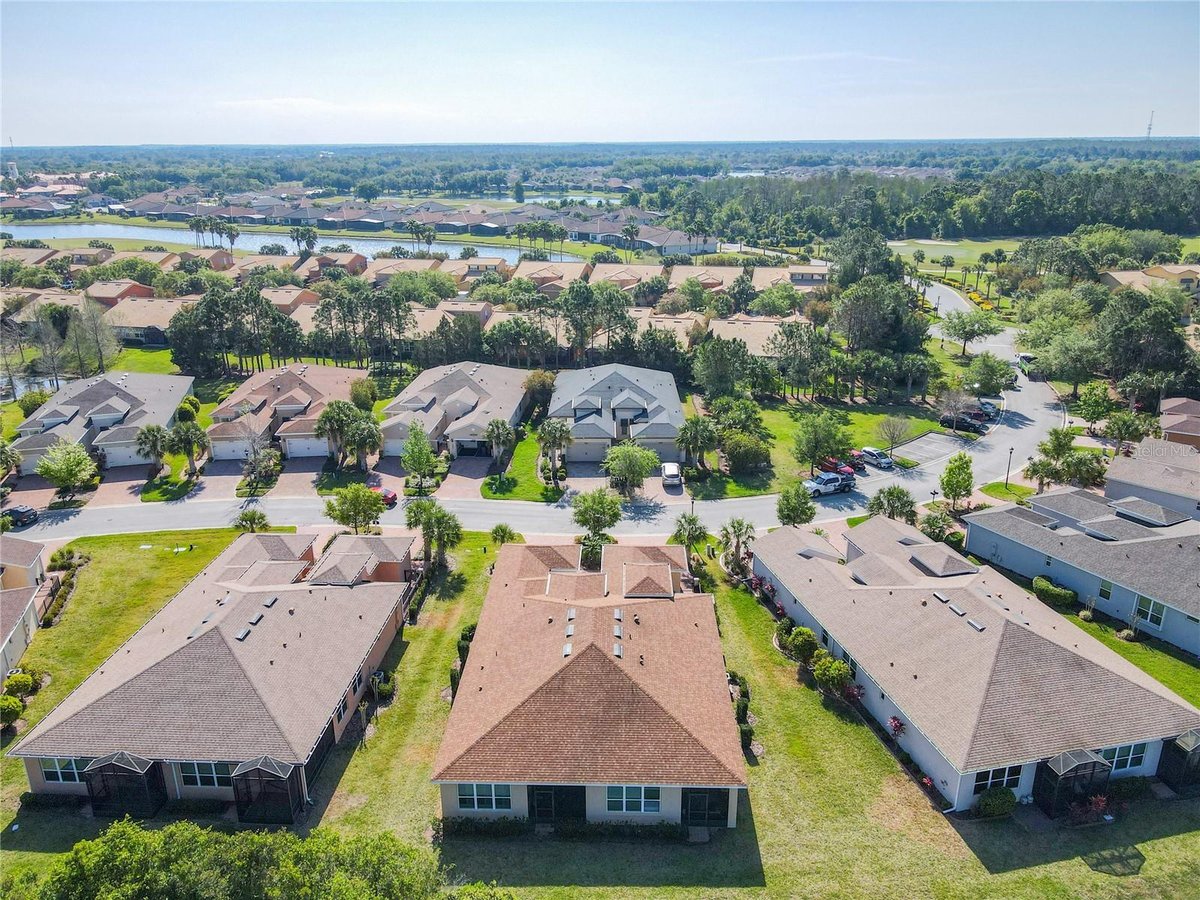 3461 FALLBROOK DRIVE, POINCIANA, FL 34759 Solivita Sales