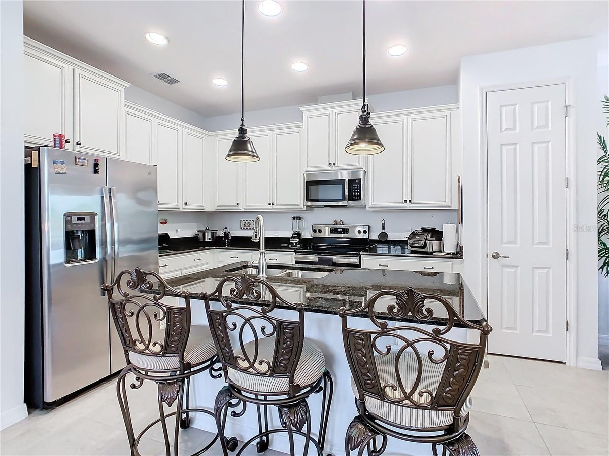 3461 FALLBROOK DRIVE, POINCIANA, FL 34759 Solivita Sales