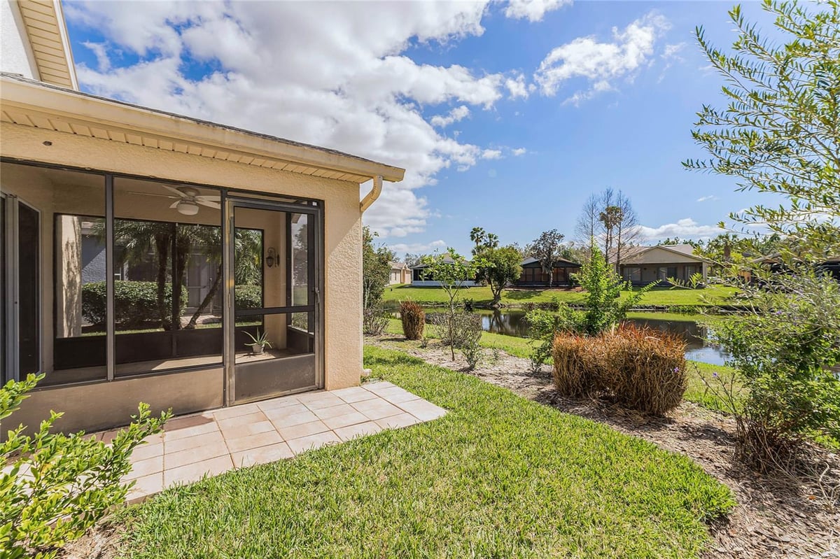 620 VINEYARD WAY, KISSIMMEE, FL 34759 Solivita Sales