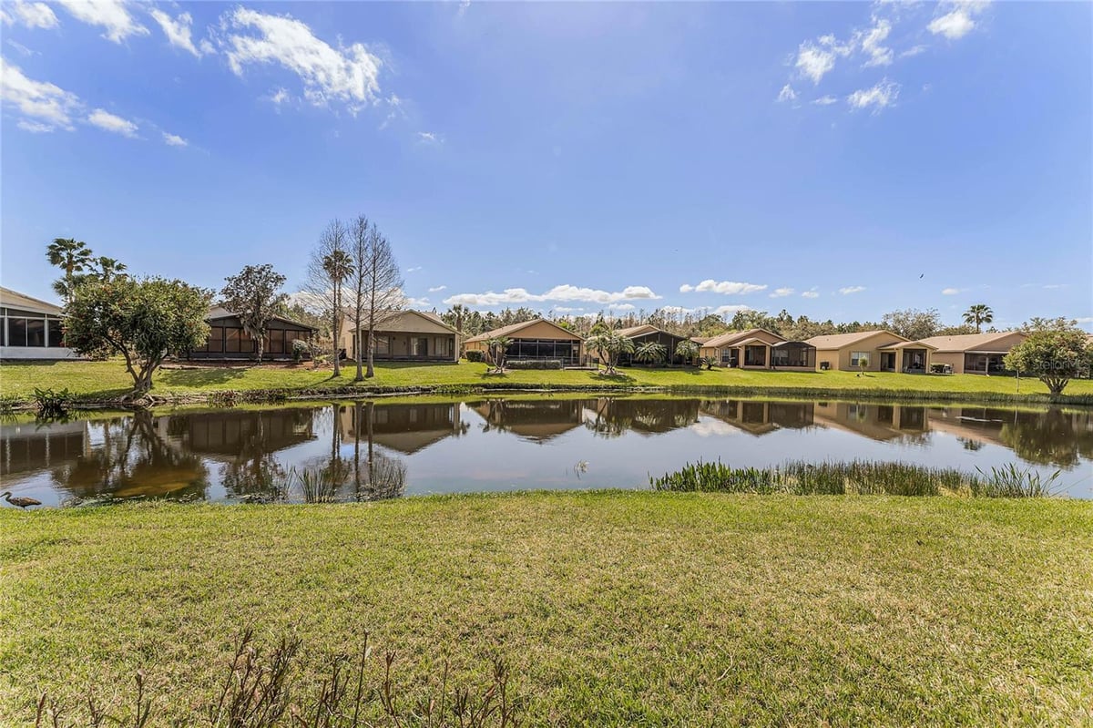 620 VINEYARD WAY, KISSIMMEE, FL 34759 Solivita Sales