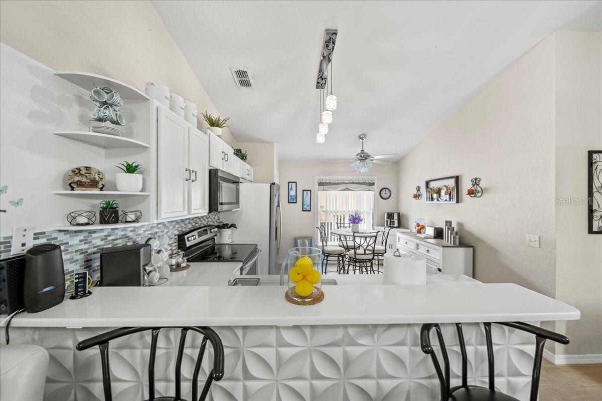 529 RESERVE DRIVE, DAVENPORT, FL 33896