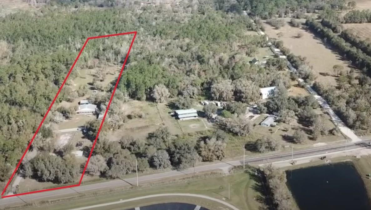 Community Featured Property