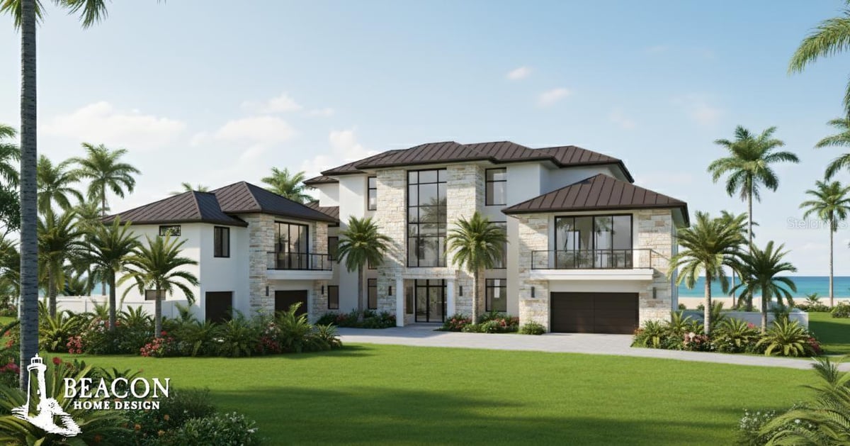 162 EMERSON DRIVE, SARASOTA, FL 34236