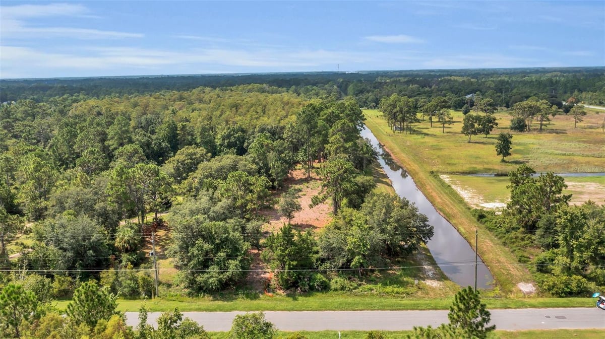 19116 QUINELLA STREET, ORLANDO, FL 32833