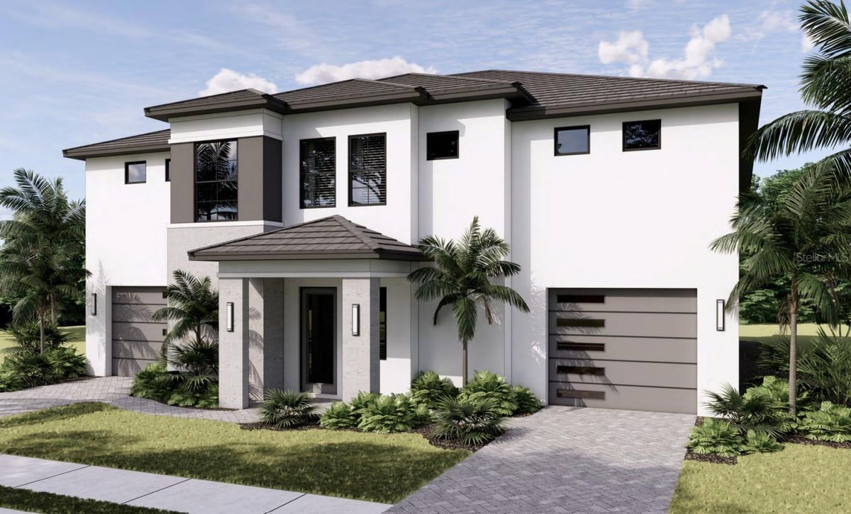 7401-B MIDNIGHT PASS ROAD