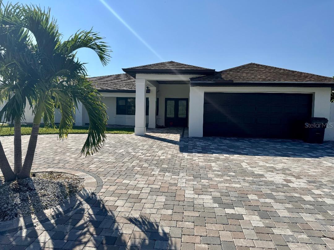 735 116TH AVENUE, TREASURE ISLAND, FL 33706