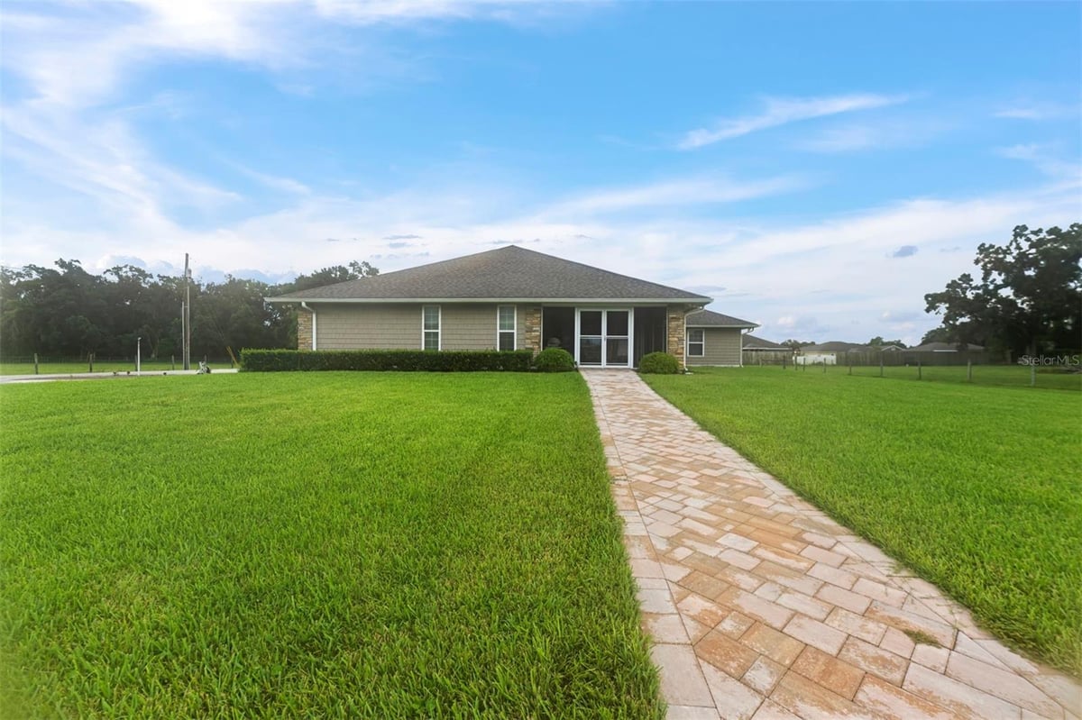 1450 DUFF ROAD