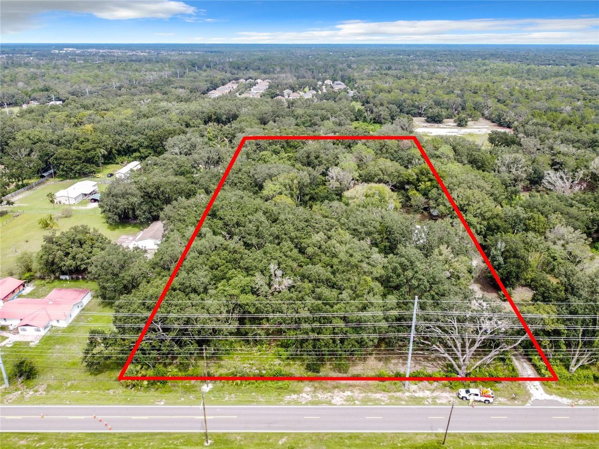 16206 BOYETTE ROAD, RIVERVIEW, FL 33579