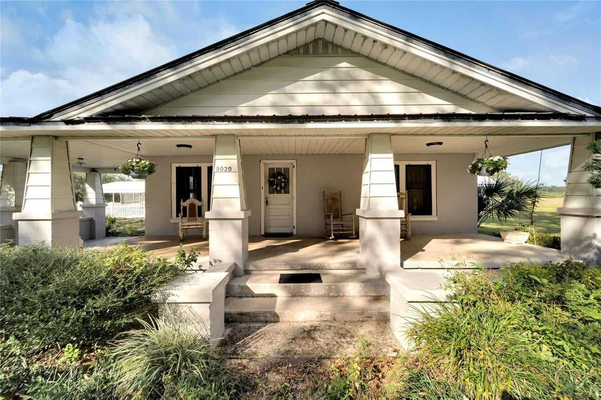 5020 SYDNEY ROAD, PLANT CITY, FL 33566