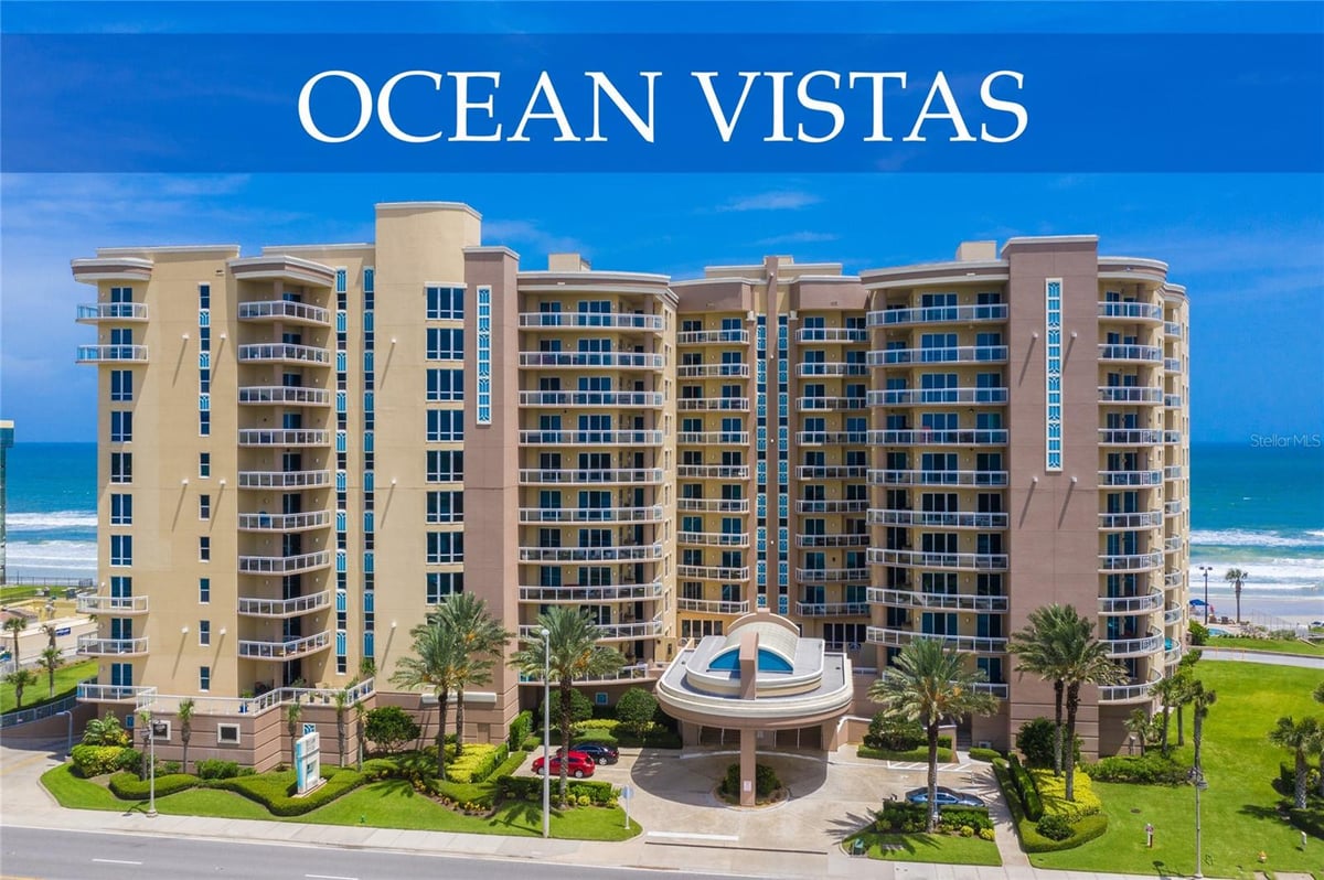 featured property