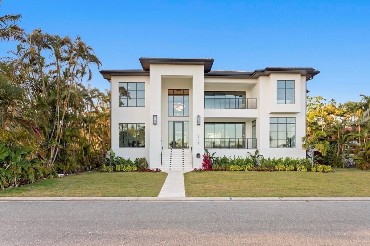 Community Featured Property