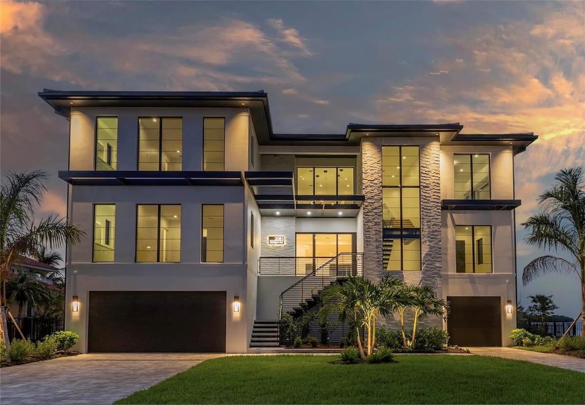 Community Featured Property
