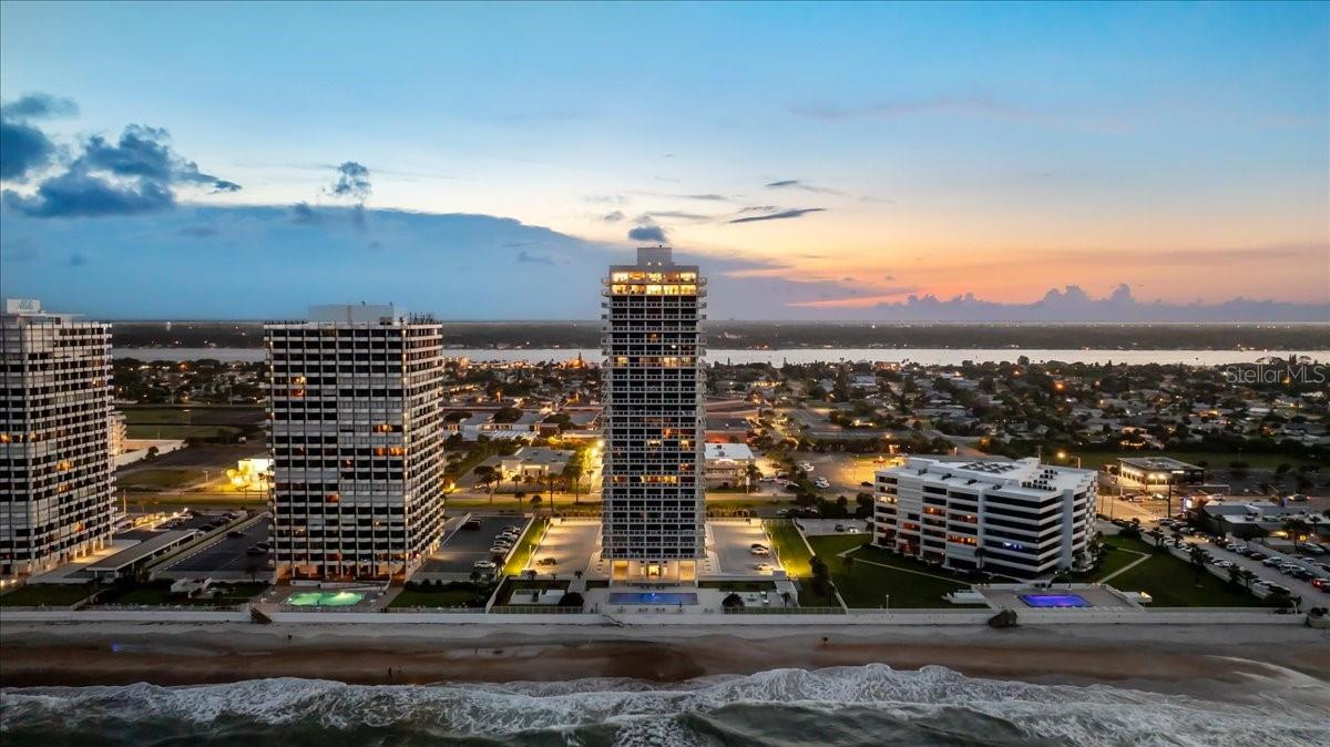 featured property