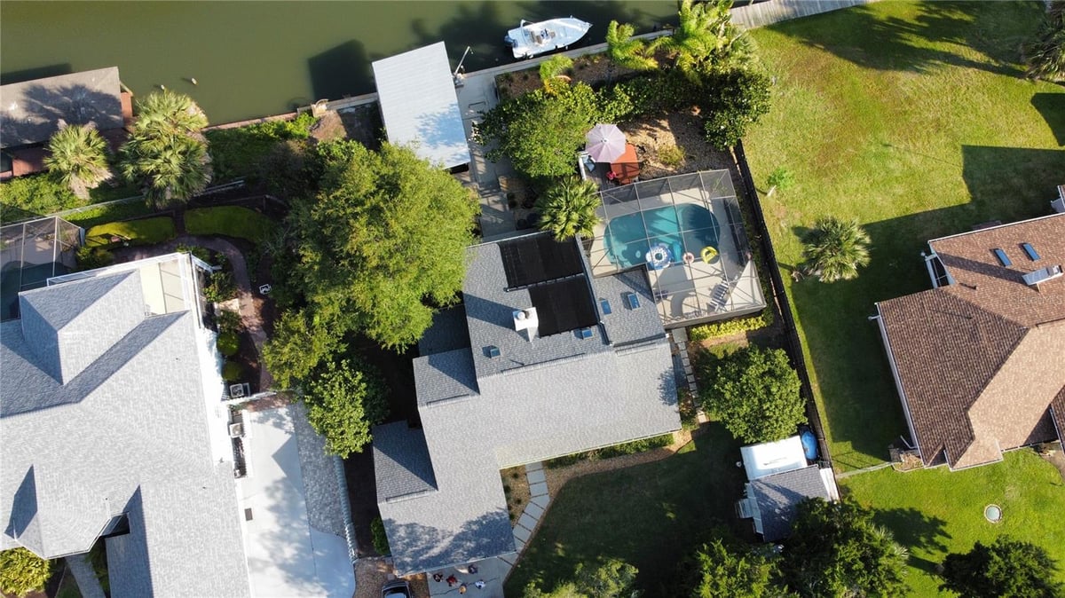 124 GODFREY ROAD