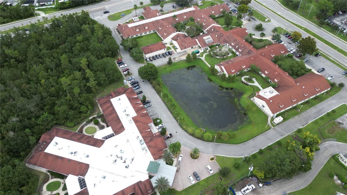 featured property